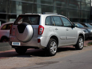 2011Ӣ 1.6DVVT քm w^