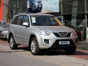 2011Ӣ 1.6DVVT քm w^