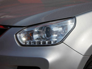 2011Ӣ 1.6DVVT քm ^