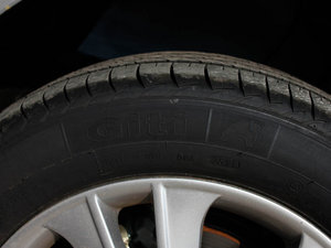 2011Ӣ 1.6DVVT քm (ji)^