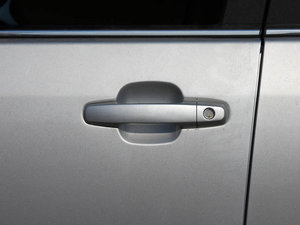 2011Ӣ 1.6DVVT քm {T