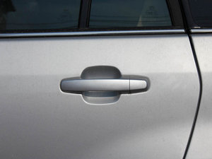 2011Ӣ 1.6DVVT քm (ji)^