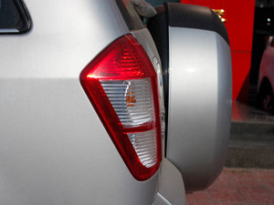 2011Ӣ 1.6DVVT քm (ji)^