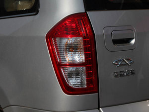 2011Ӣ 1.6DVVT քm (ji)^