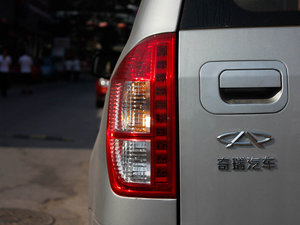 2011Ӣ 1.6DVVT քm (ji)^