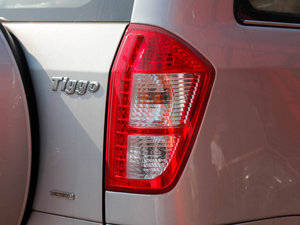 2011Ӣ 1.6DVVT քm (ji)^