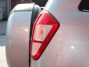 2011Ӣ 1.6DVVT քm (ji)^