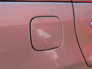 2011Ӣ 1.6DVVT քm (ji)^