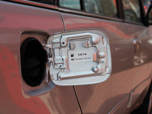 2011Ӣ 1.6DVVT քm w