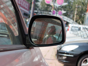 2011Ӣ 1.6DVVT քm (ji)^