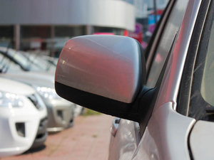 2011Ӣ 1.6DVVT քm ^