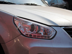 2011Ӣ 1.6DVVT քm ^