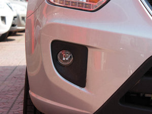 2011Ӣ 1.6DVVT քm ^