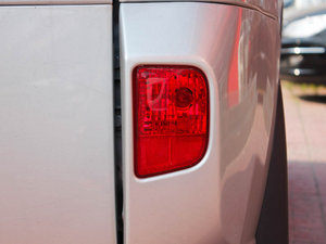 2011Ӣ 1.6DVVT քm ^