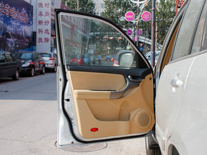 2011Ӣ 1.6DVVT ք(dng)m g