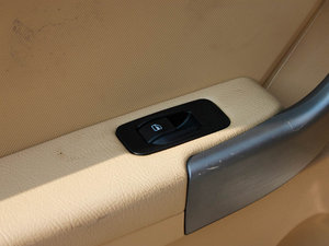 2011Ӣ 1.6DVVT ք(dng)m g