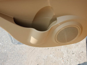 2011Ӣ 1.6DVVT ք(dng)m g