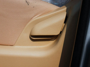 2011Ӣ 1.6DVVT ք(dng)m g