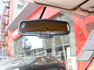 2011Ӣ 1.6DVVT ք(dng)m g