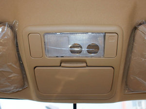 2011Ӣ 1.6DVVT ք(dng)m g