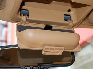 2011Ӣ 1.6DVVT ք(dng)m g