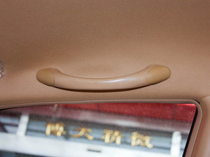 2011Ӣ 1.6DVVT ք(dng)m g