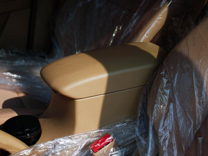 2011Ӣ 1.6DVVT ք(dng)m g