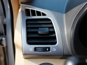 2011Ӣ 1.6DVVT քm п؅^