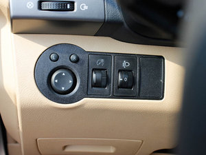 2011Ӣ 1.6DVVT քm п؅^