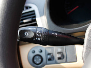 2011Ӣ 1.6DVVT քm п؅^