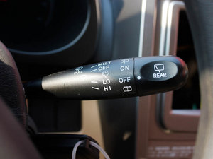 2011Ӣ 1.6DVVT քm п؅^