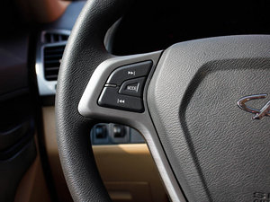 2011Ӣ 1.6DVVT քm п؅^