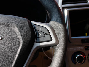 2011Ӣ 1.6DVVT քm п؅^