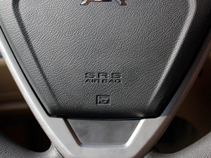 2011Ӣ 1.6DVVT քm п؅^