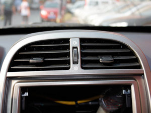 2011Ӣ 1.6DVVT քm {L