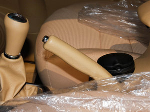 2011Ӣ 1.6DVVT քm v܇Ƅ