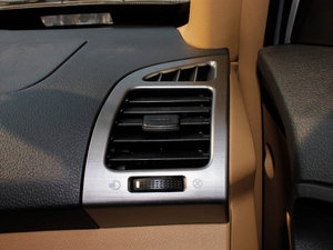 2011Ӣ 1.6DVVT քm п؅^