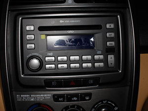 2011Ӣ 1.6DVVT քm {