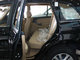 2011���𻢾�Ӣ�� 1.6DVVT �ֶ������ͺ��ſռ�