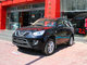 2011���𻢾�Ӣ�� 1.6DVVT �ֶ�����������45��