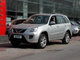 2011���𻢾�Ӣ�� 1.6DVVT �ֶ�����������45��