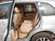 2011���𻢾�Ӣ�� 1.6DVVT �ֶ������ͺ��ſռ�