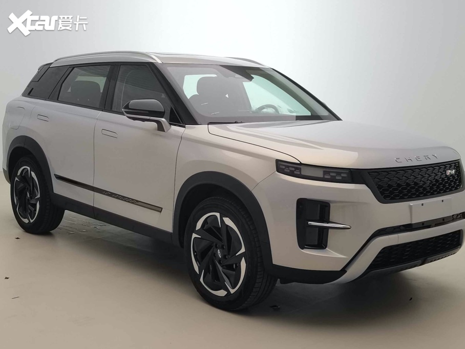 2025����7 C-DM 1.5T 120KM��