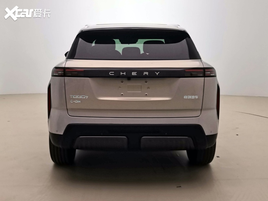 2025����7 C-DM 1.5T 120KM��