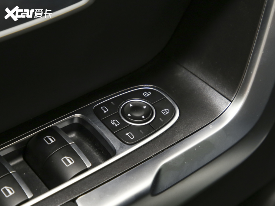 2025����7 C-DM 1.5T 120KM��