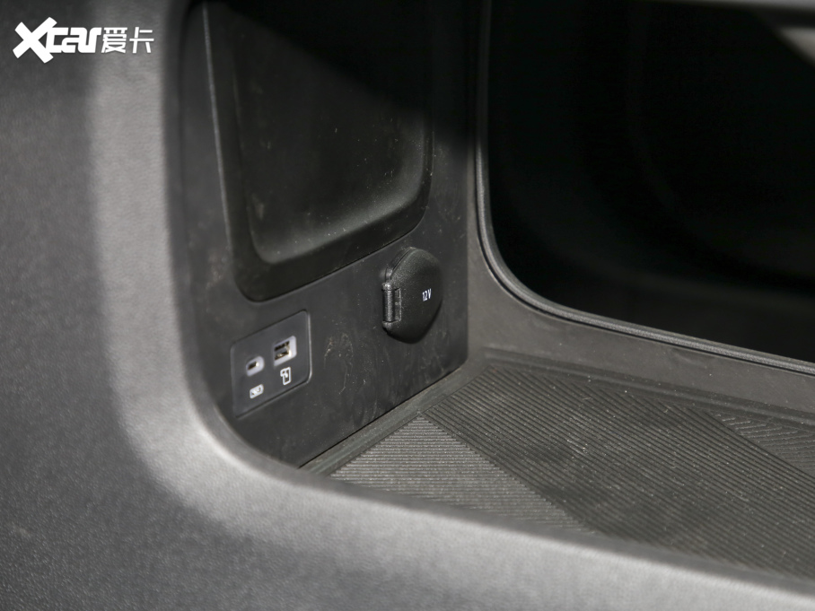 2025����7 C-DM 1.5T 120KM��