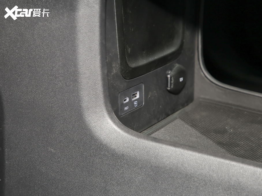 2025����7 C-DM 1.5T 120KM��