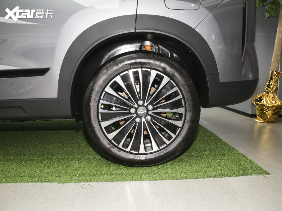 2025����7 C-DM 1.5T 120KM��