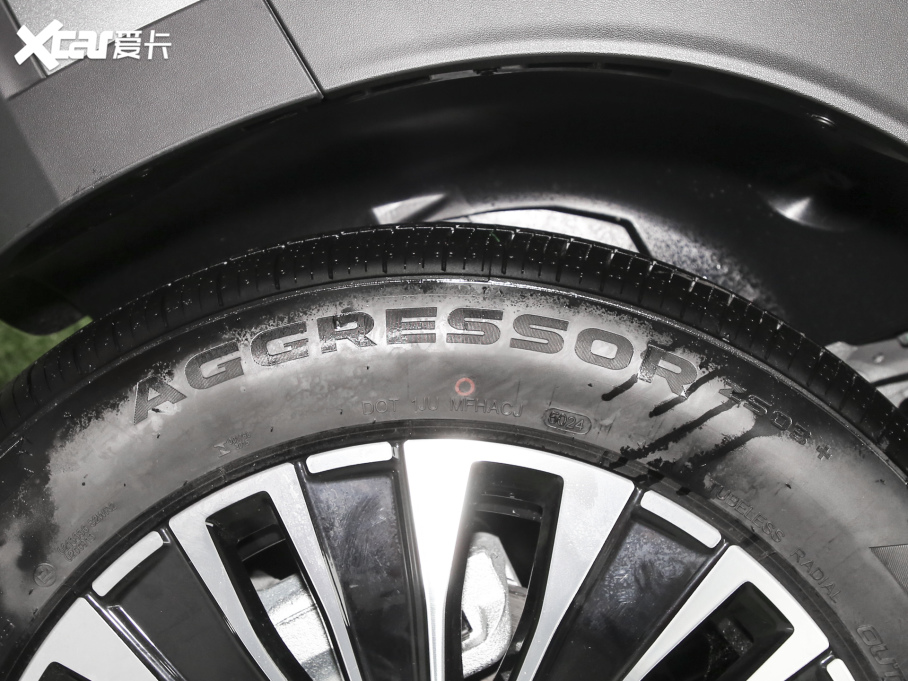 2025����7 C-DM 1.5T 120KM��