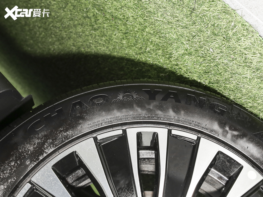 2025����7 C-DM 1.5T 120KM��